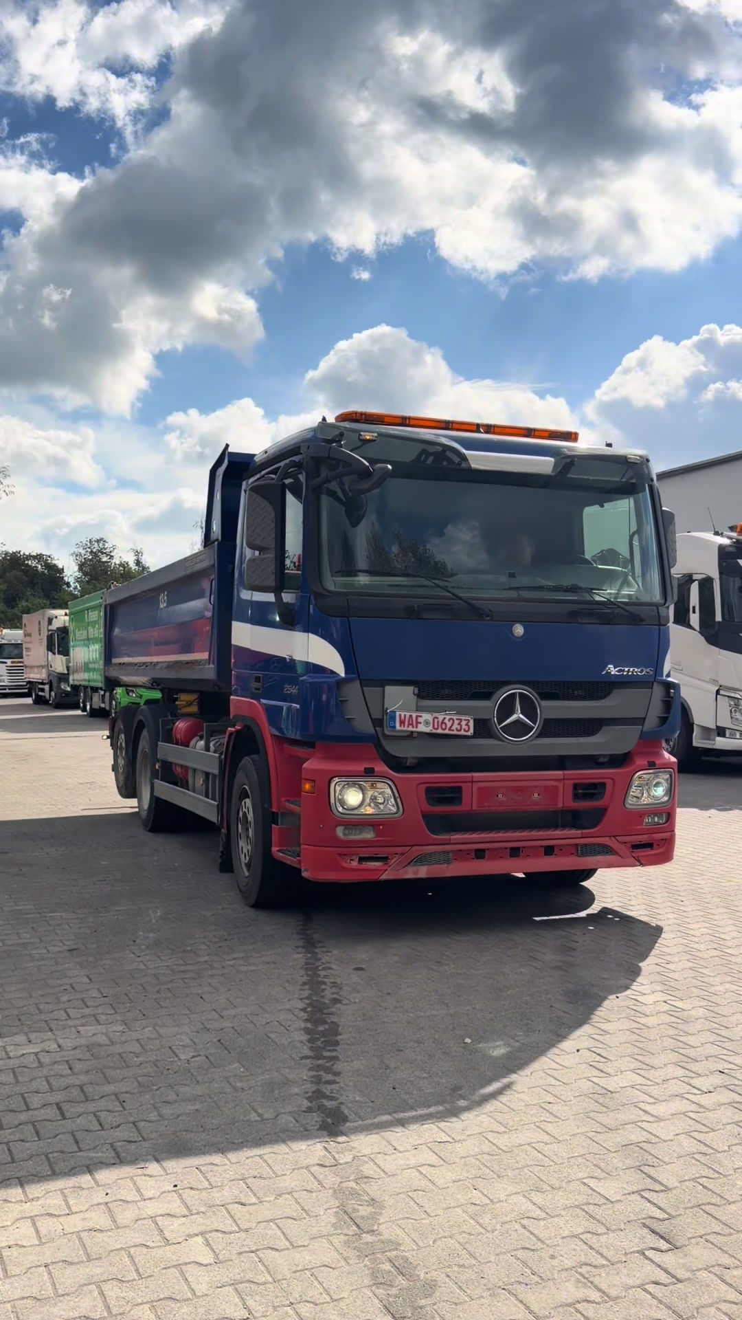 @Ibrahim-trucks