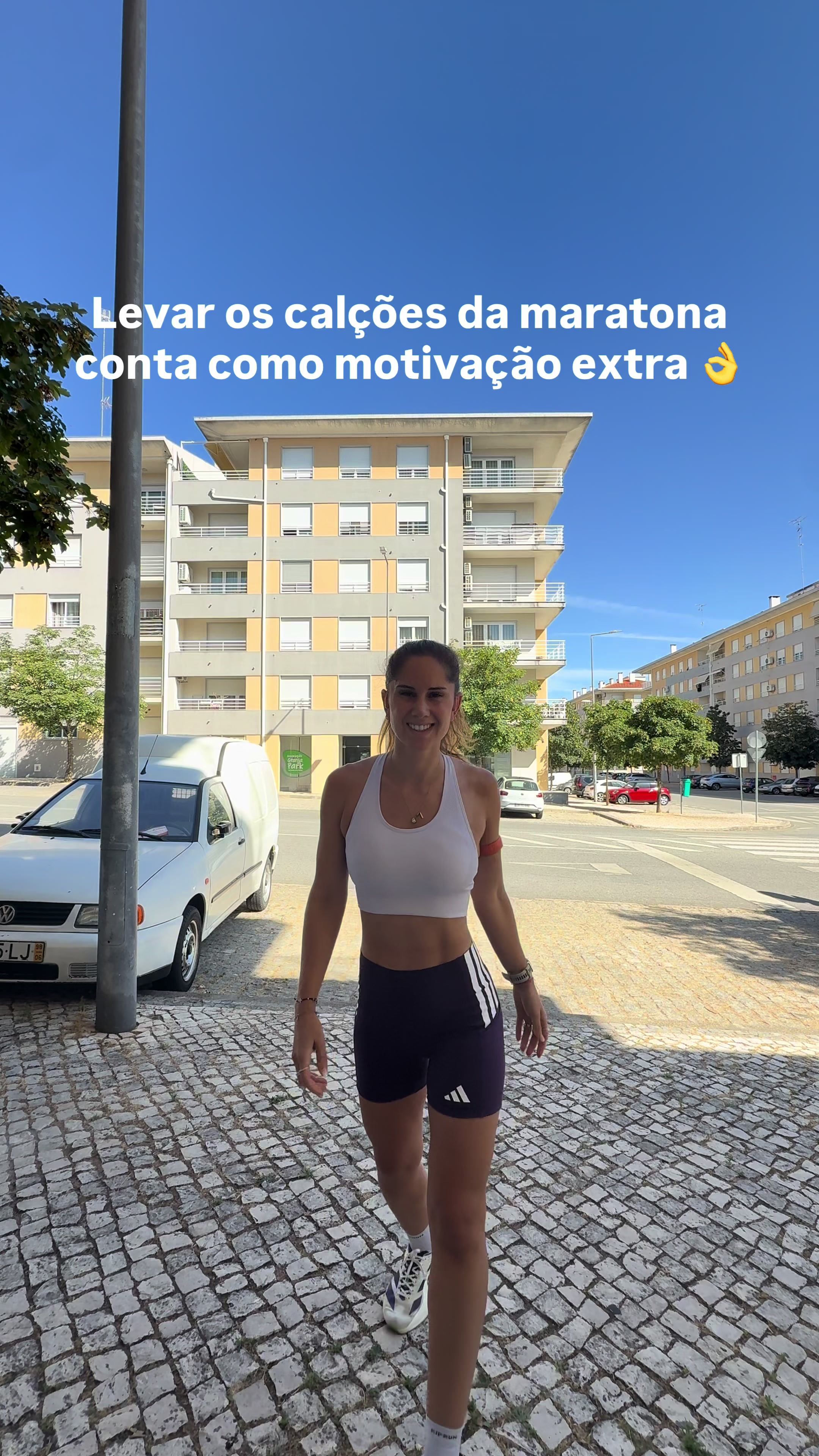 @joanabapsousa
