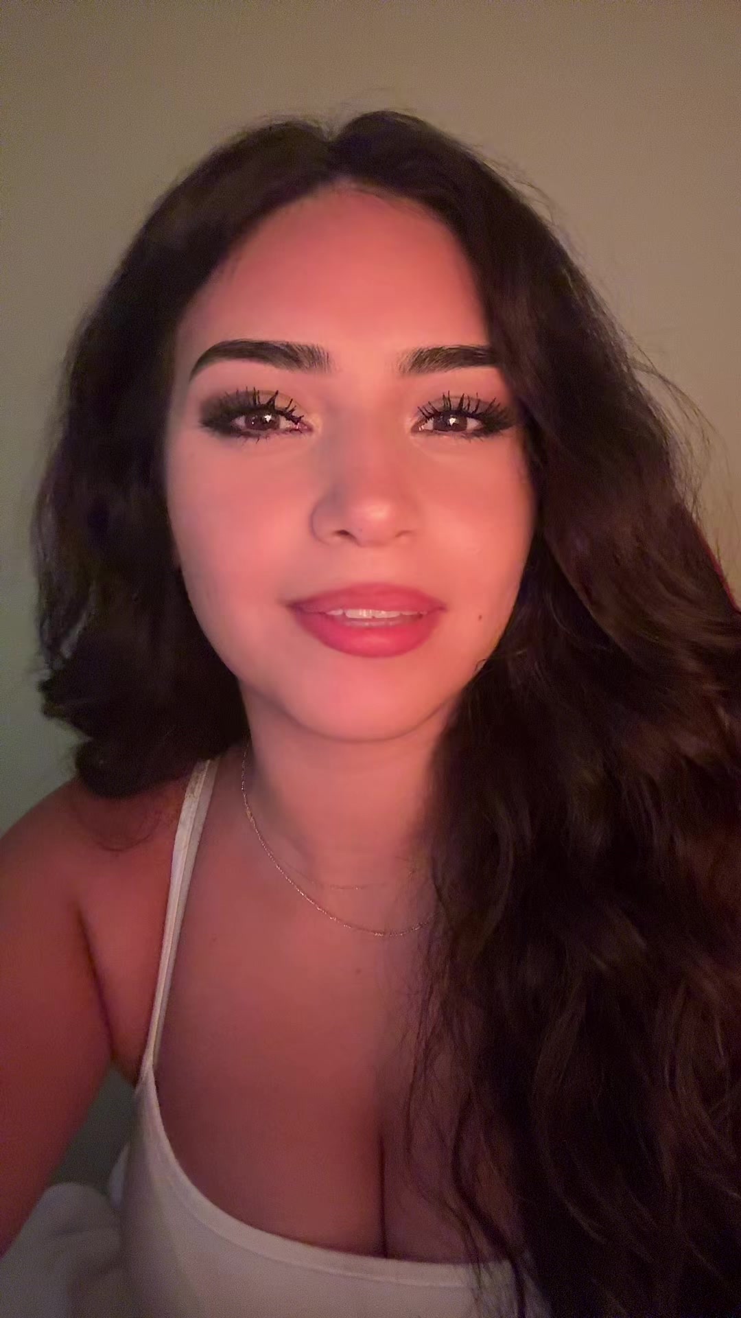@Sammy<3