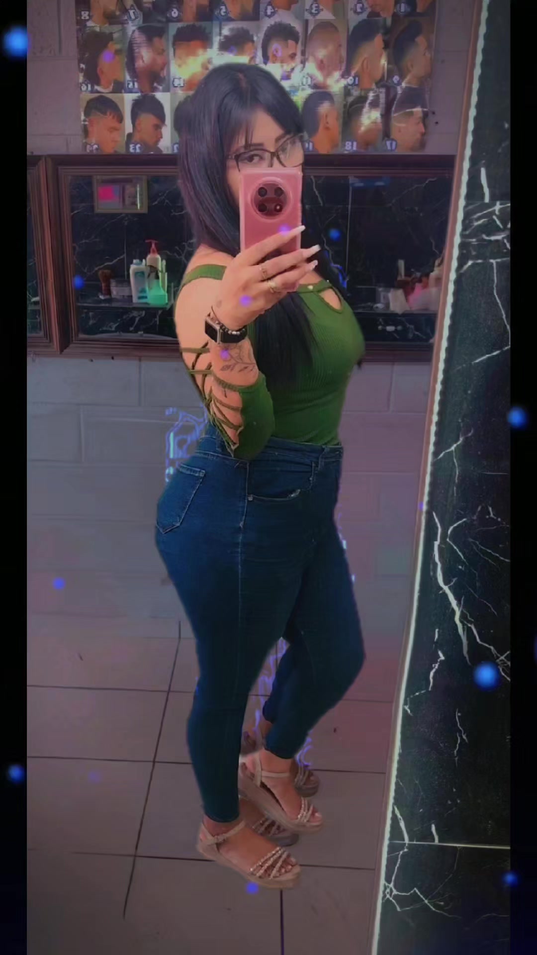 @︎👑🔥iLiANA🔥👑