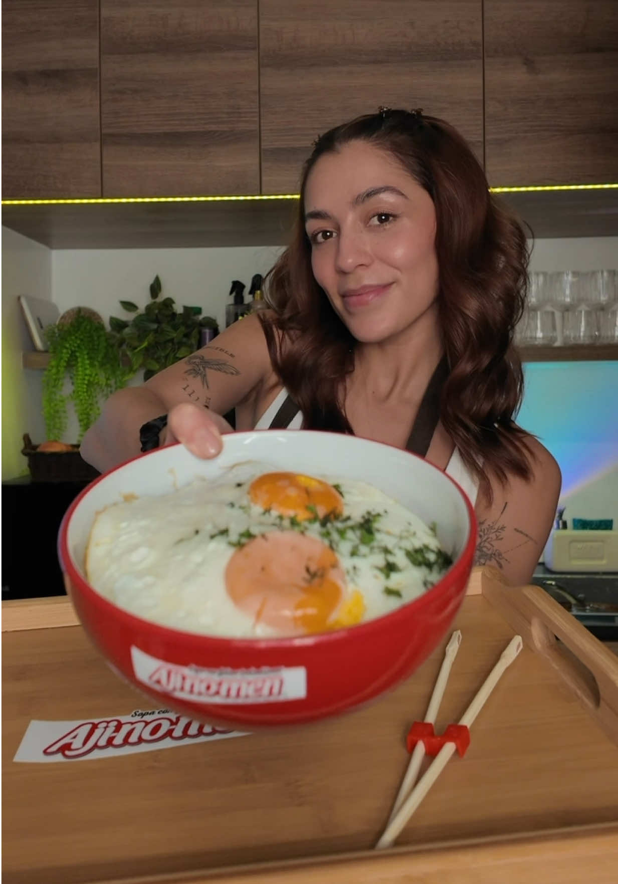 @Alebanana