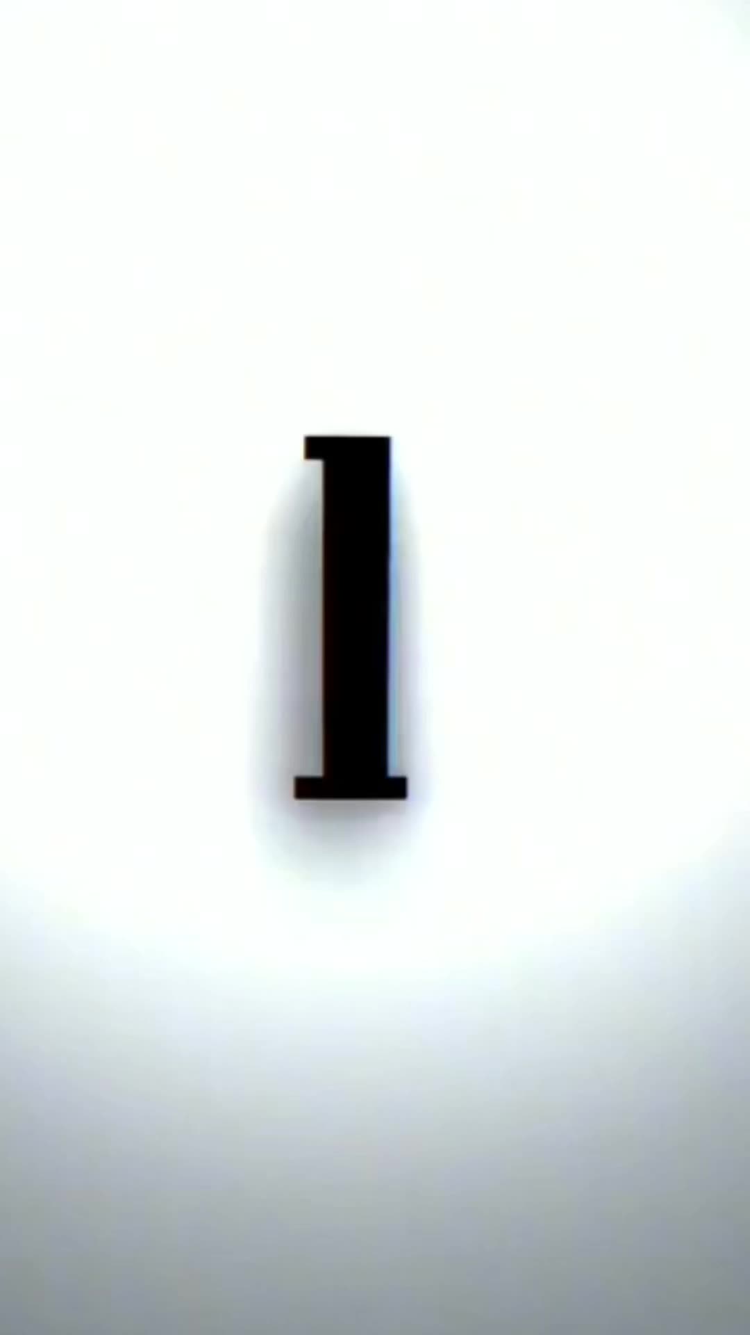 @Marie ๐๐๐ฅน๐๐๐