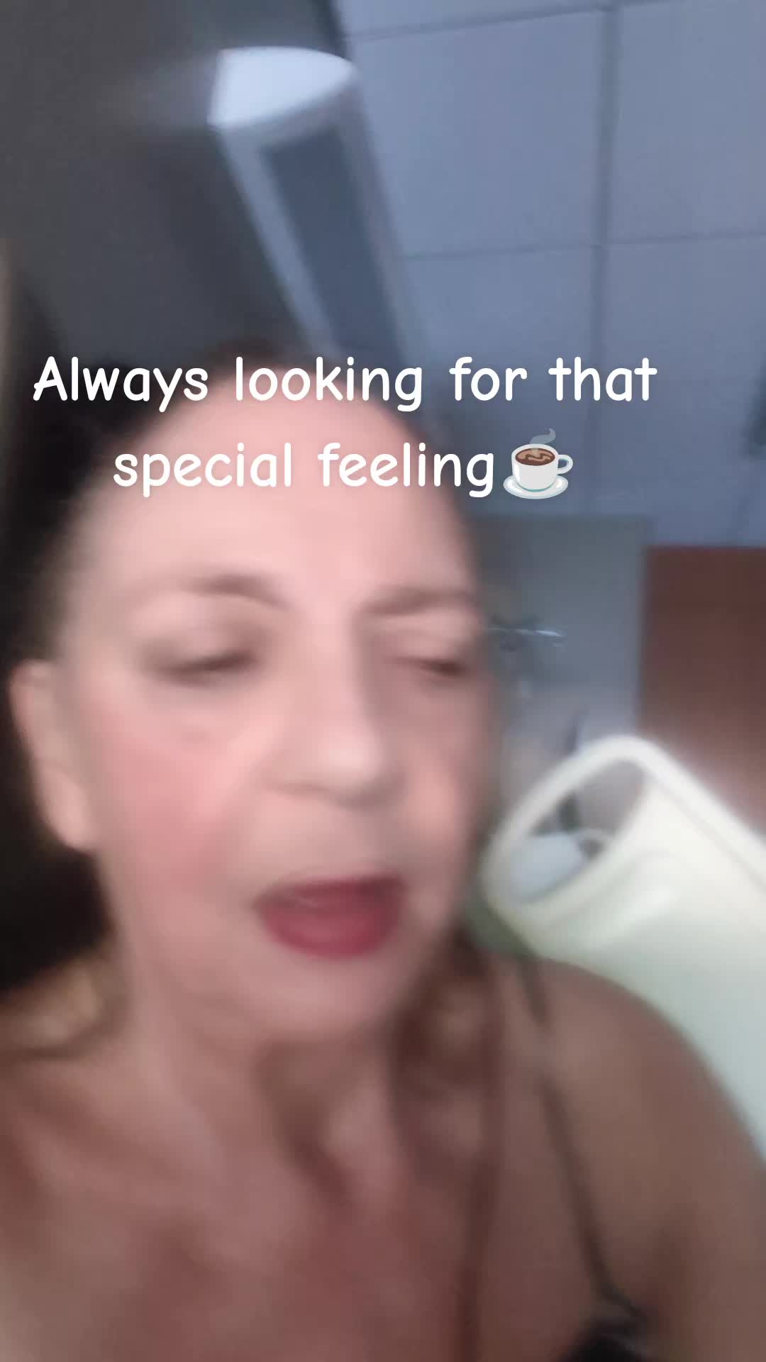 @Nicki Stocks