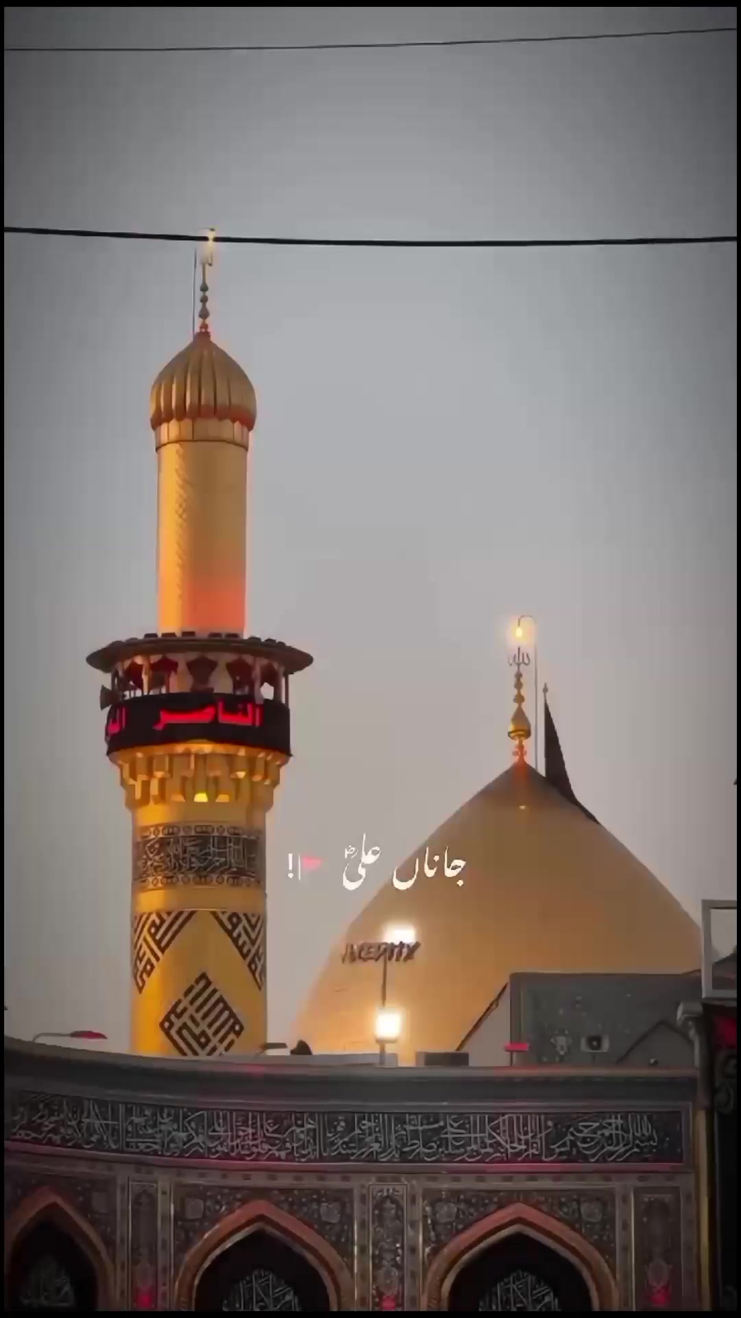 @𝐇𝐱𝐞𝐝𝐢𝐭𝐱