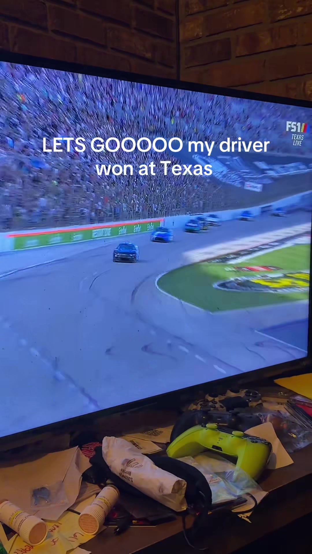 @ℭ𝔥𝔯𝔦𝔰𝔠𝔞𝔰𝔱𝔨𝔢𝔟𝔢𝔯𝔶