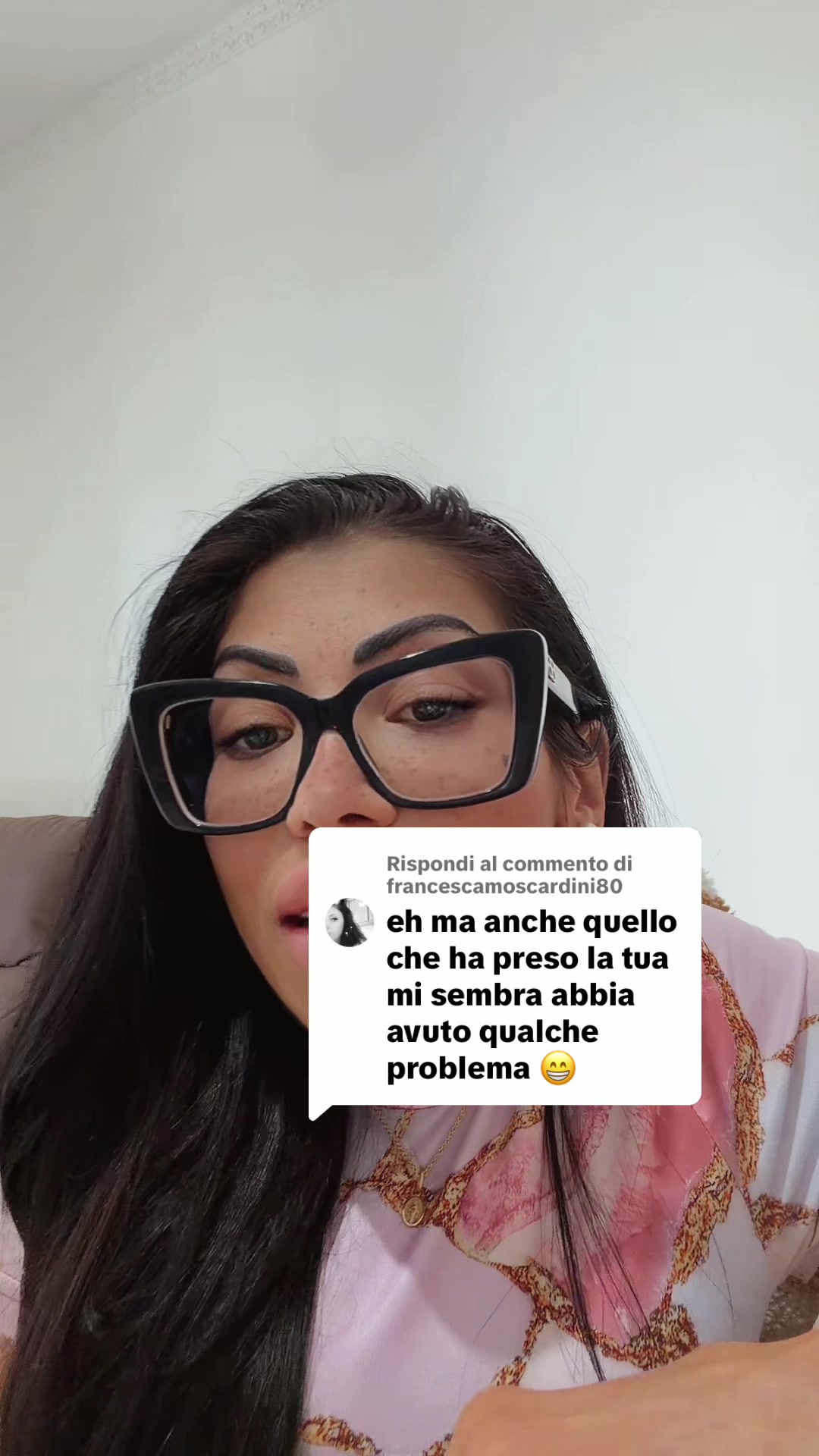 @&hearts;Samantha & Peppe✨