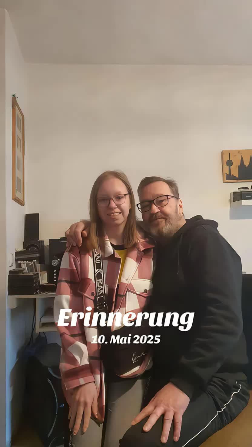 @stitchmaus97