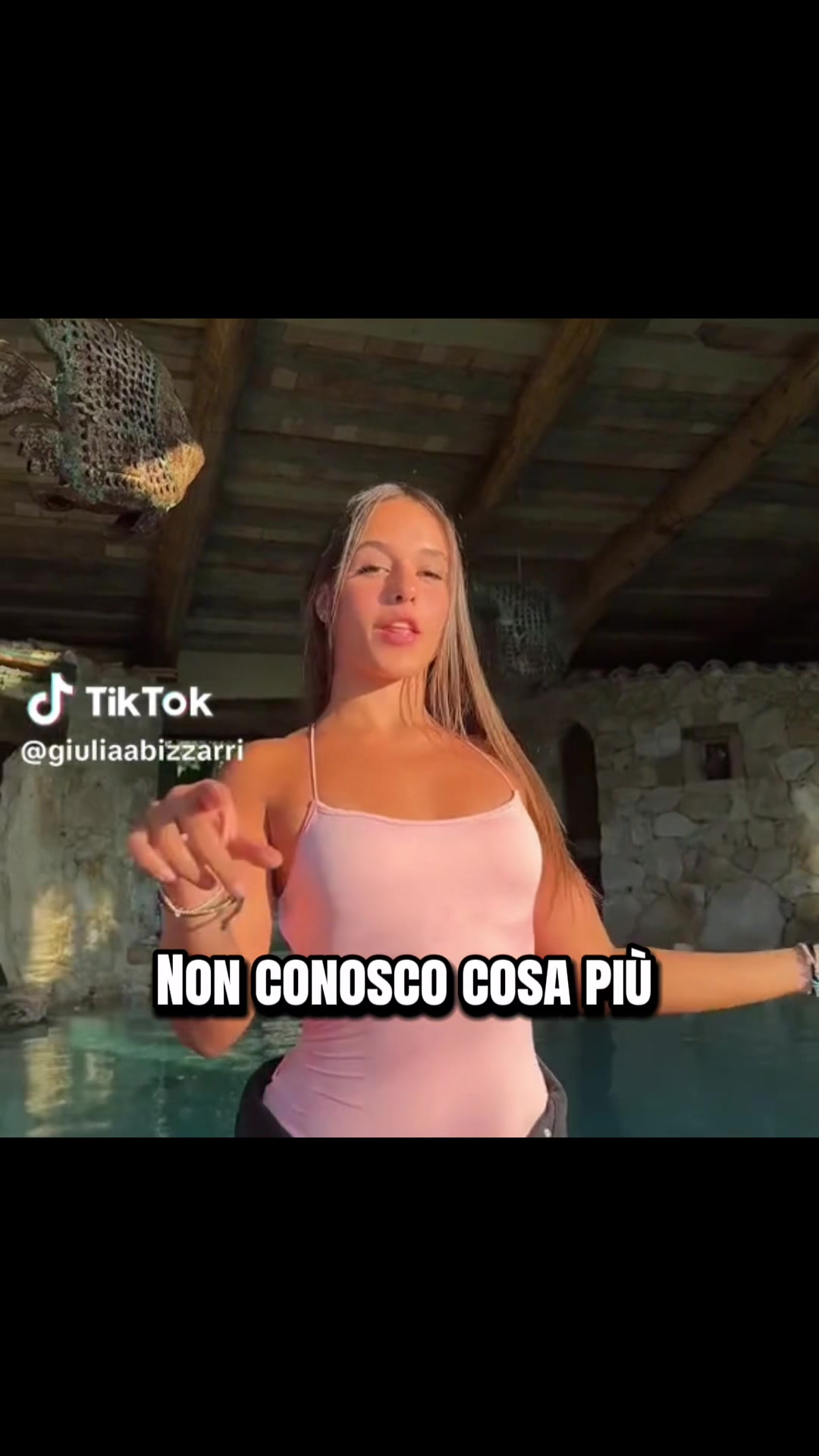 @bizzyossigenomio🩷