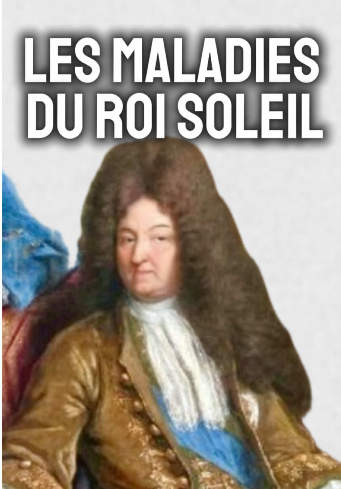 @Écho de l’Histoire