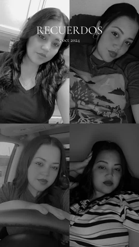 @Lety ✨🫶🏻
