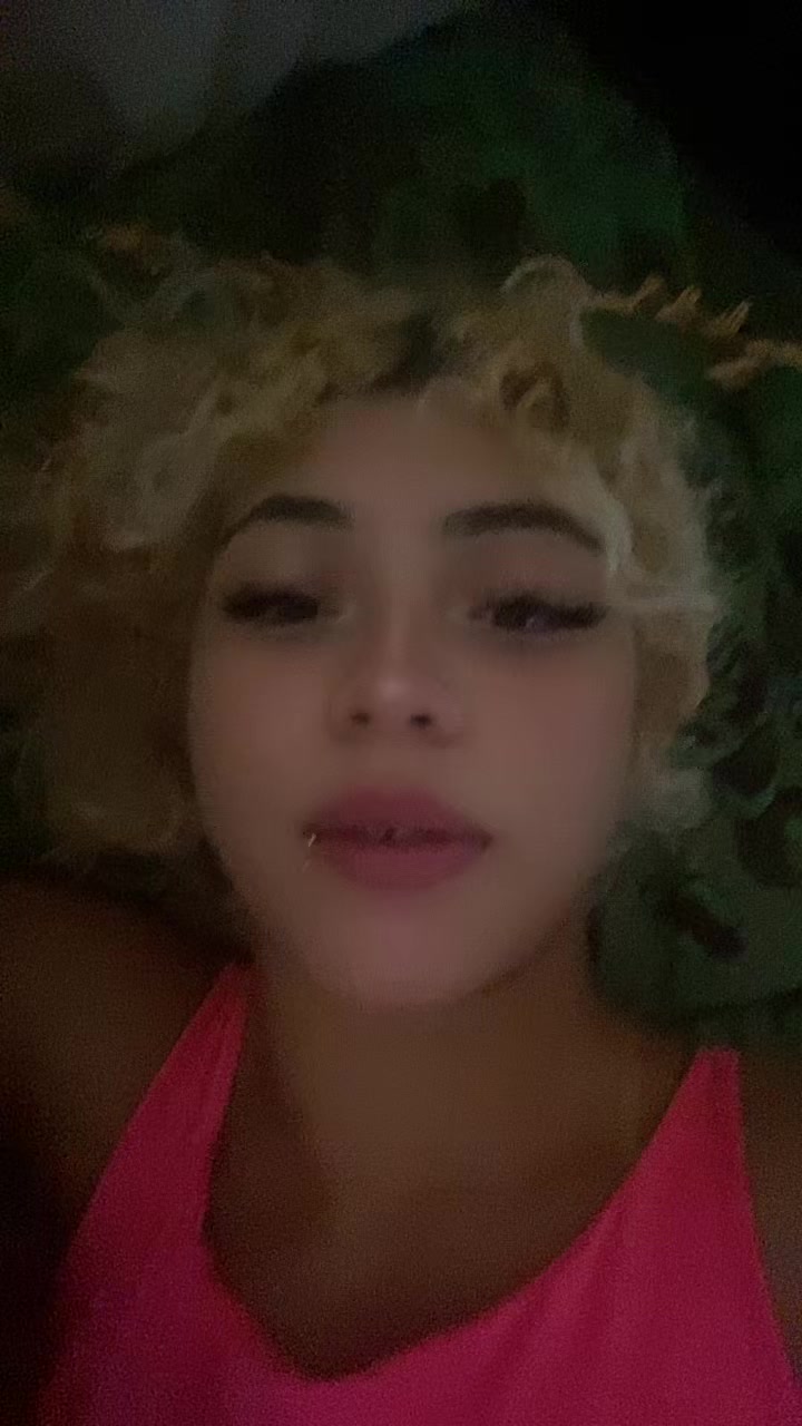 @Dancinhas__da_mimim