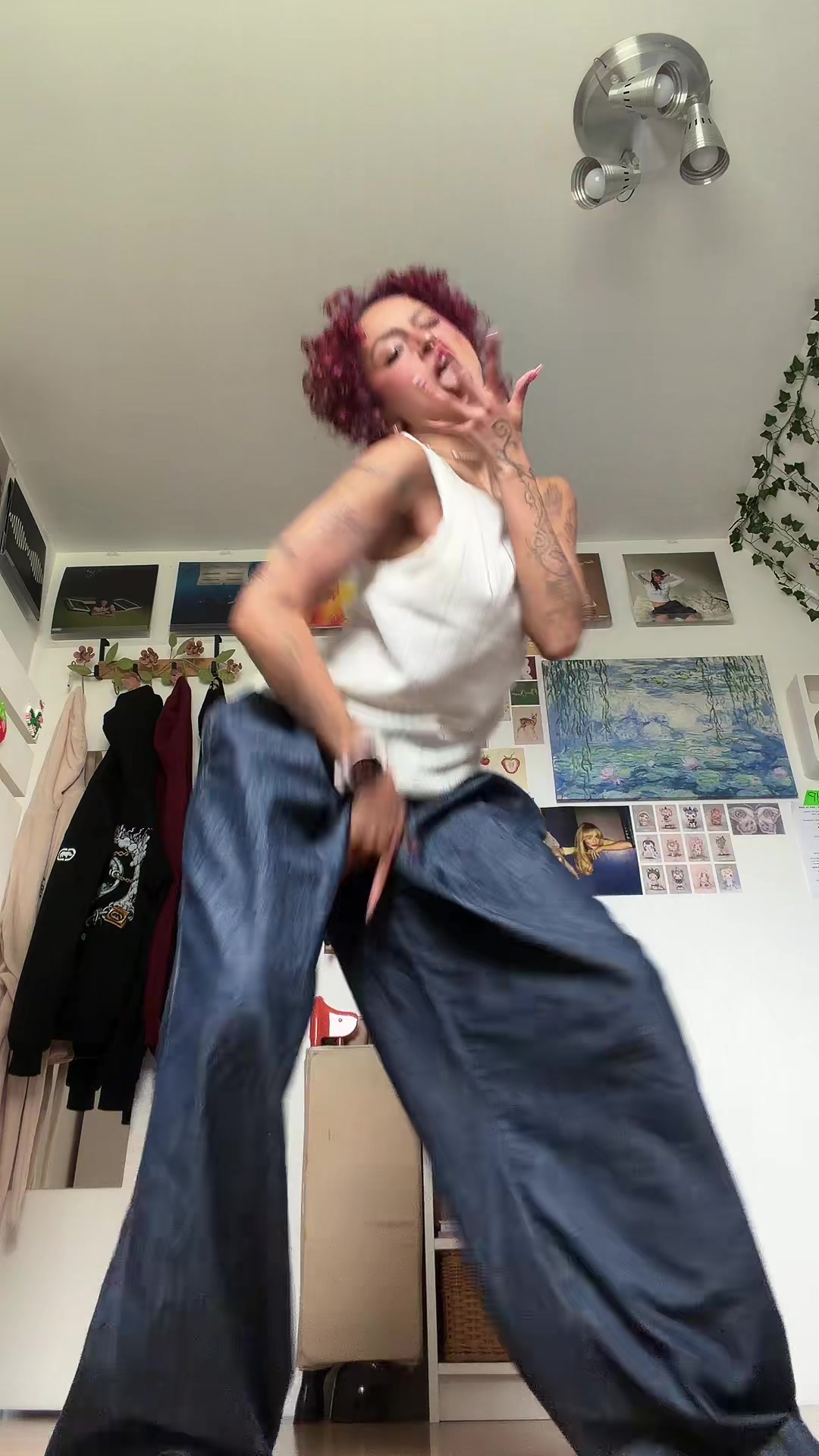 @NAARJESSE