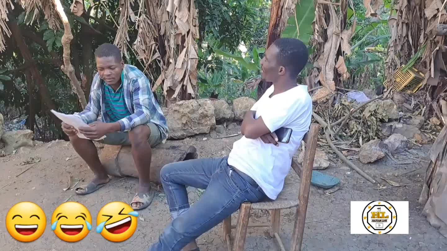 @PDG LAGUERRE 🇨🇻🇭🇹🇨🇻