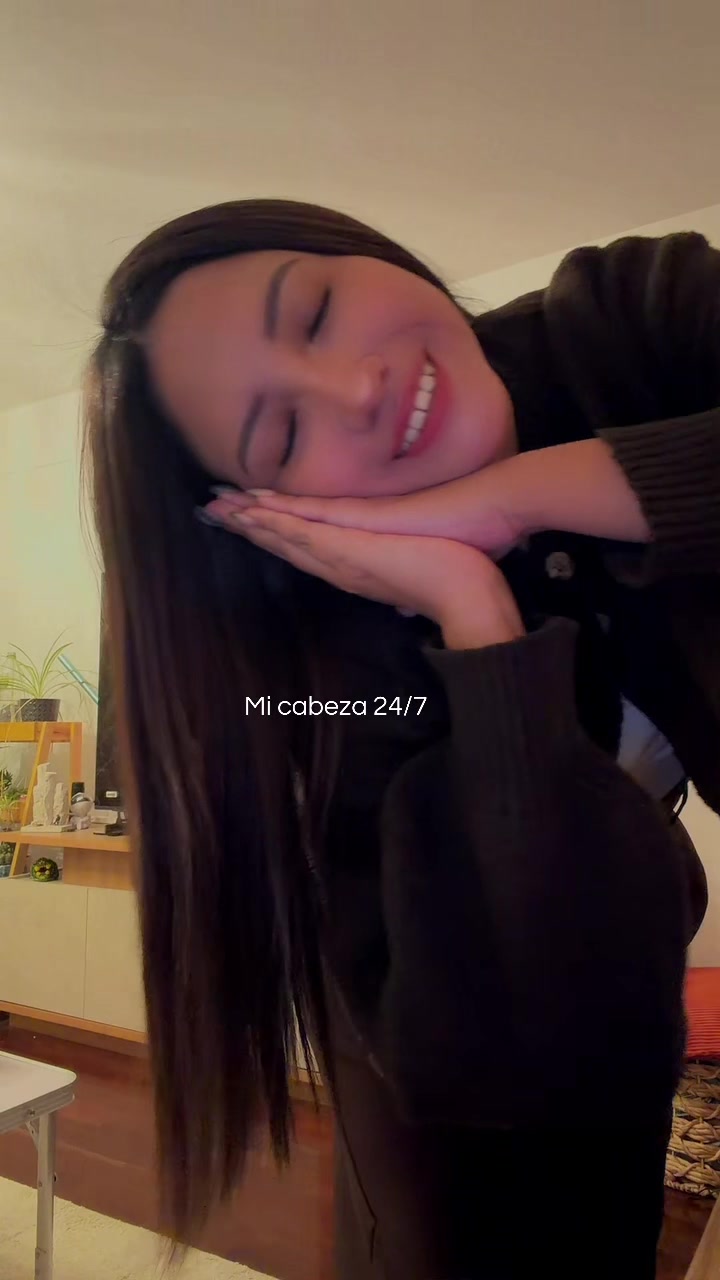 @andrea.ra27