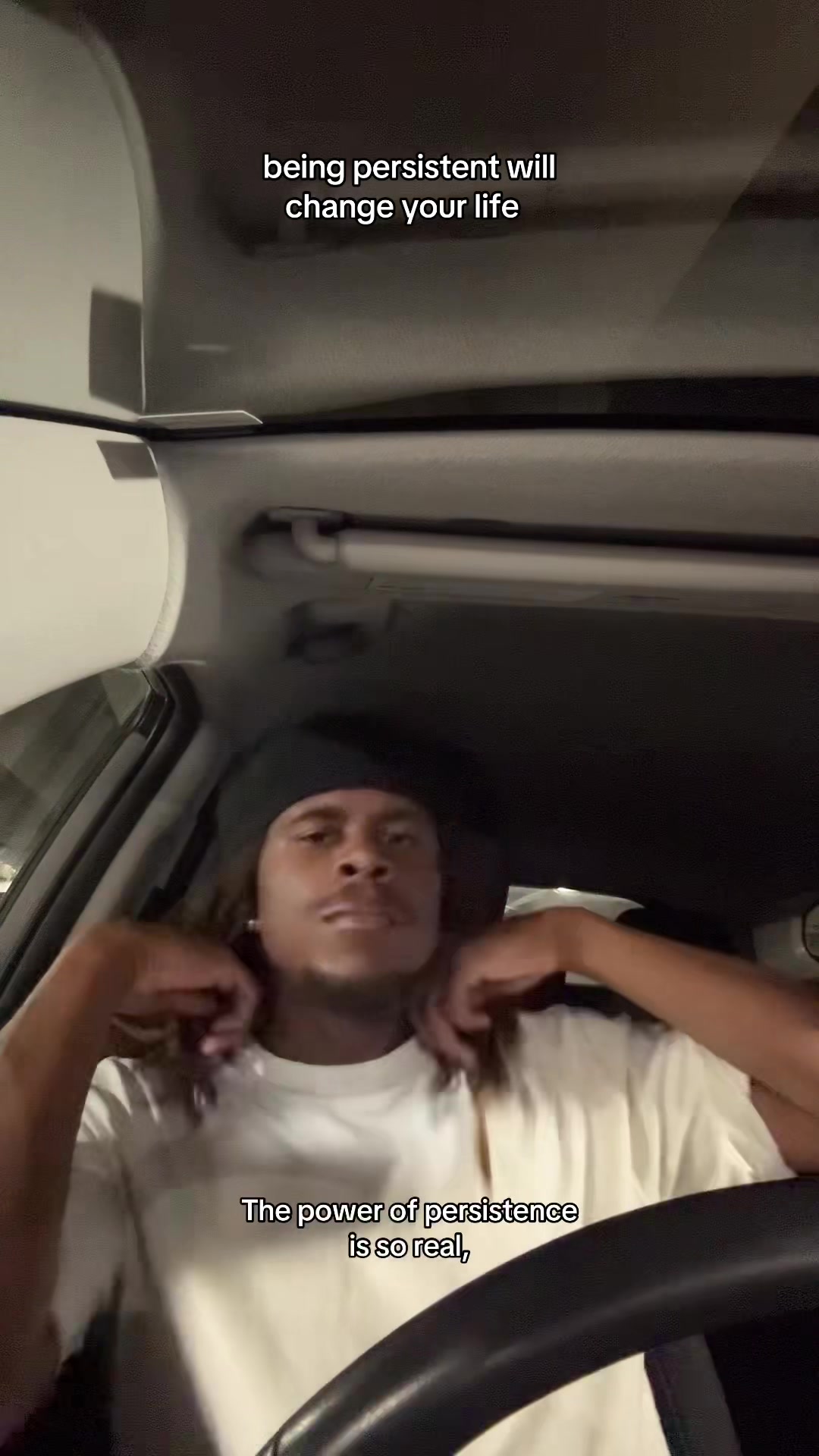 @ken2tact_