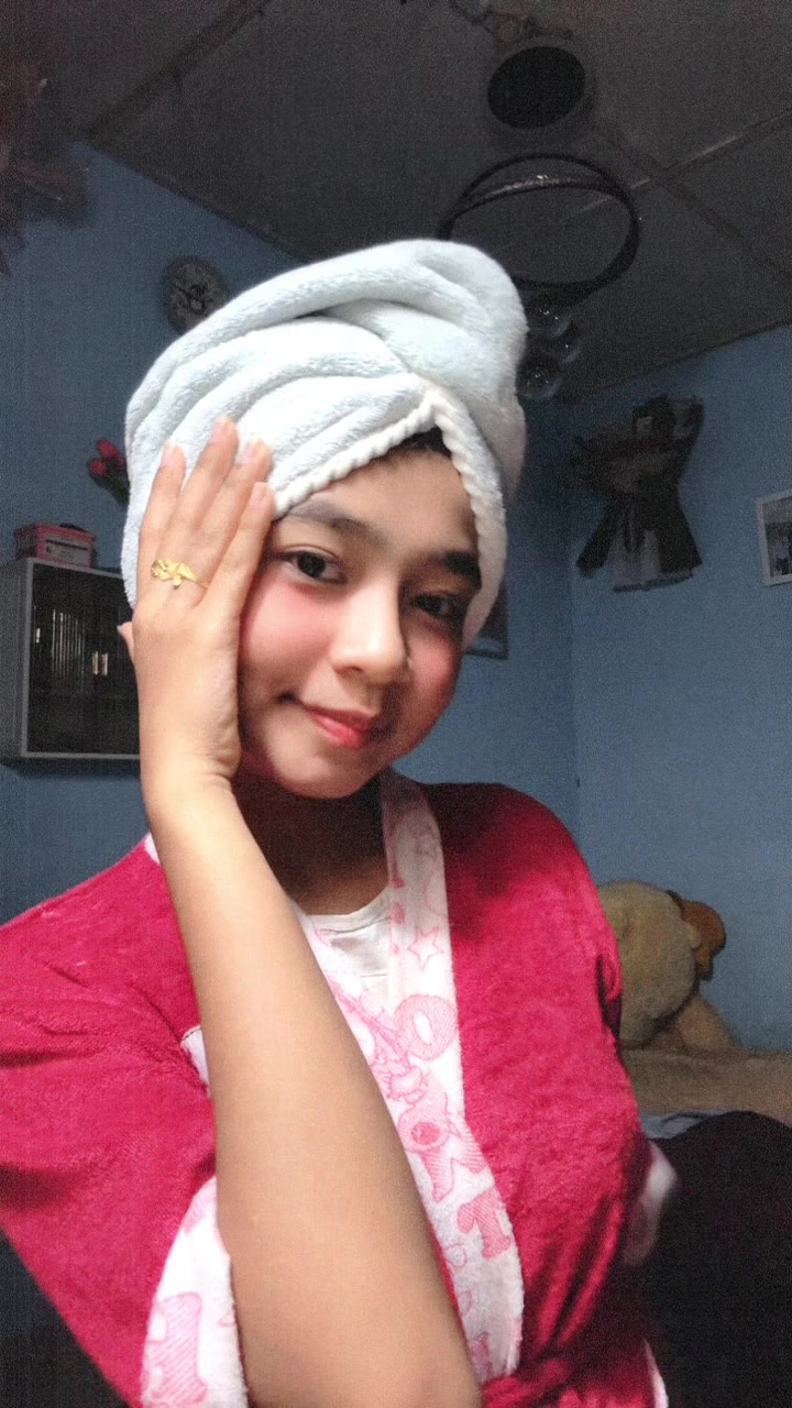 @ig:ii_ramadhani01