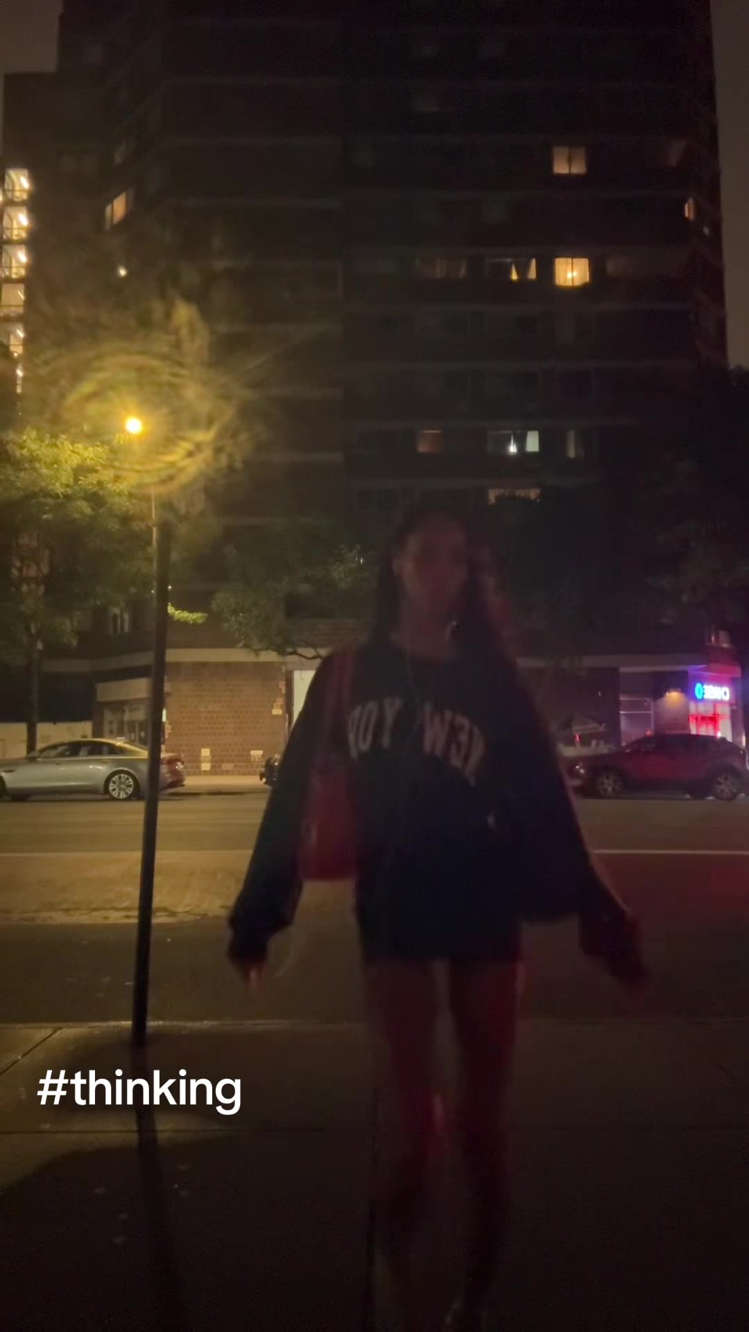 @turnurphoneoffandadoreme