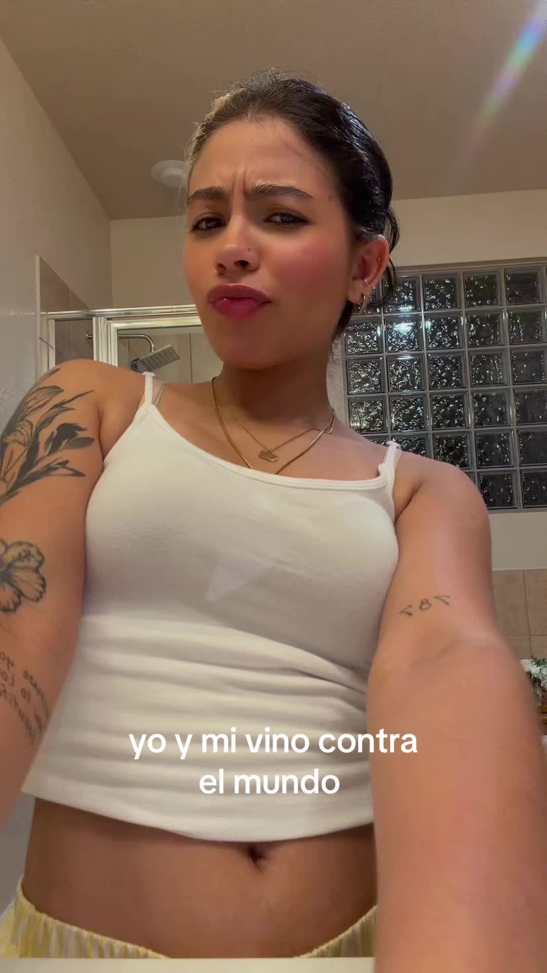 @lo.floresspr