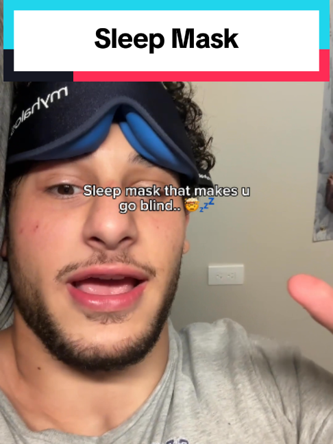 @Hs.reviews