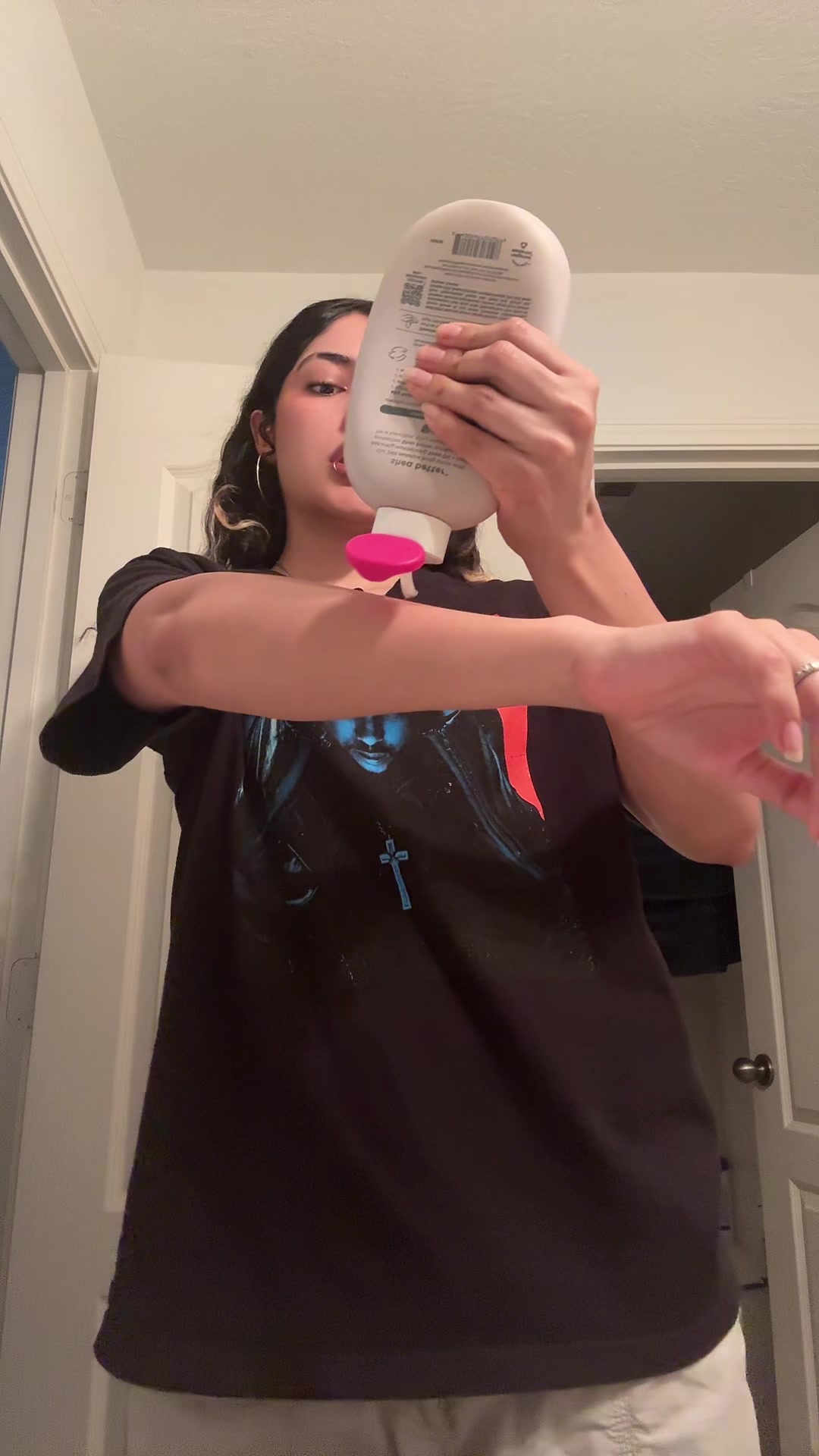 @Fw.Heidi