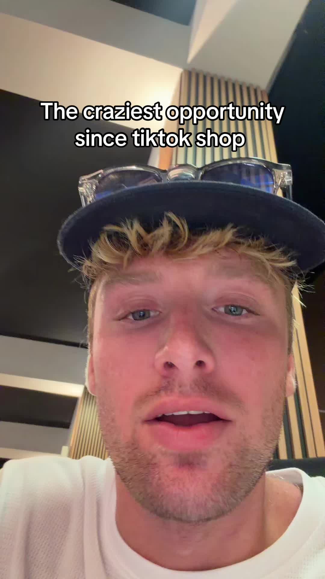 @SEDLAK