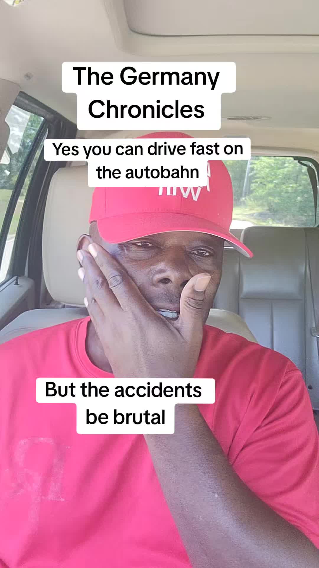 @Clowcent