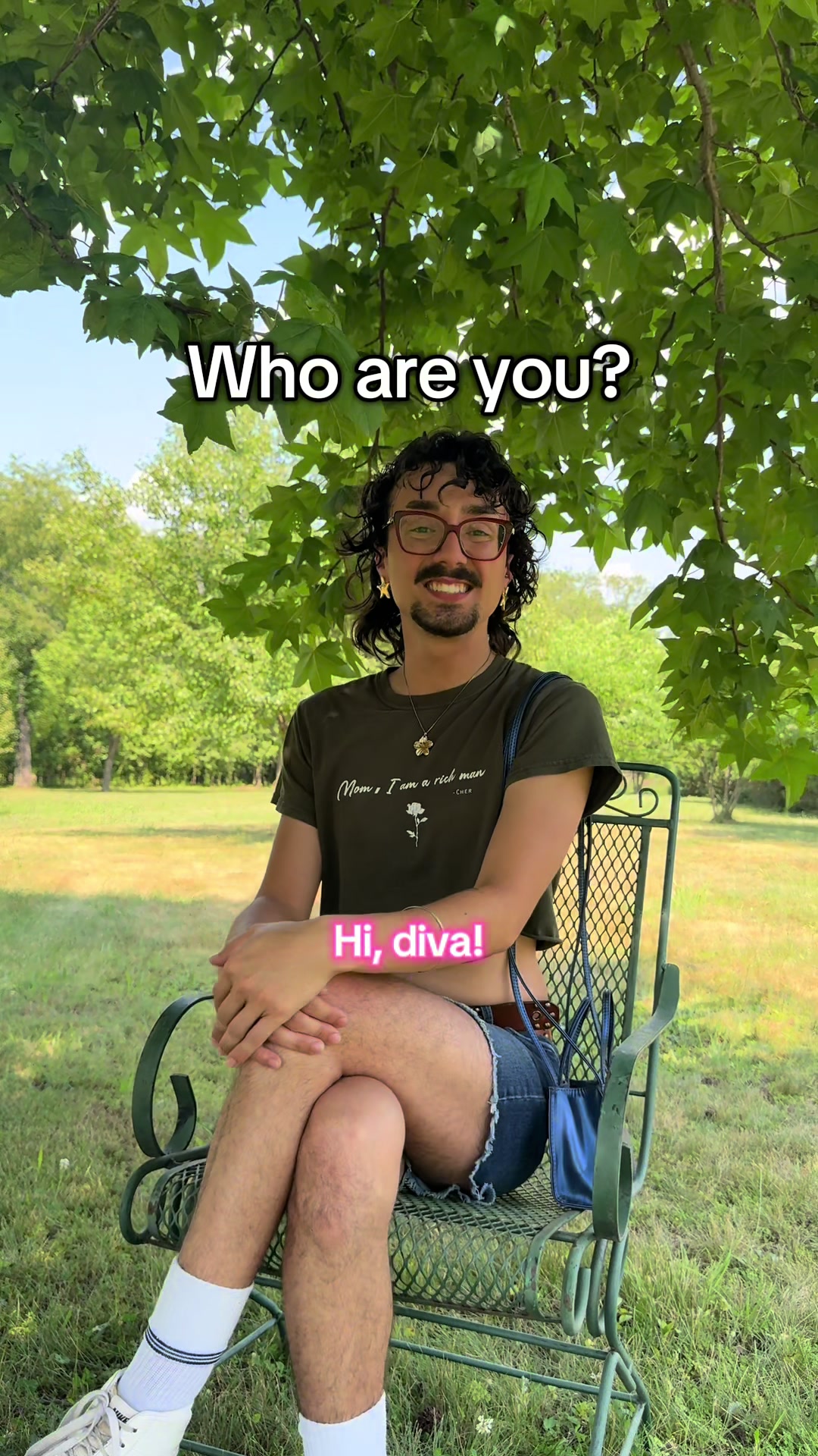 @Divacolin
