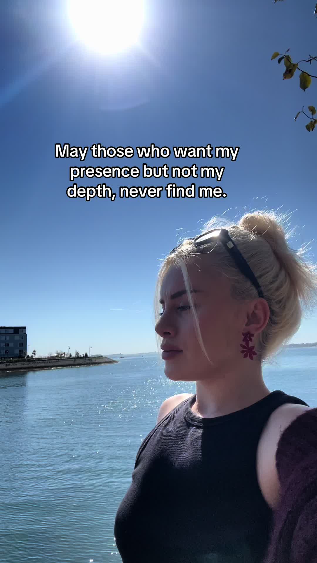 @Abby.asani