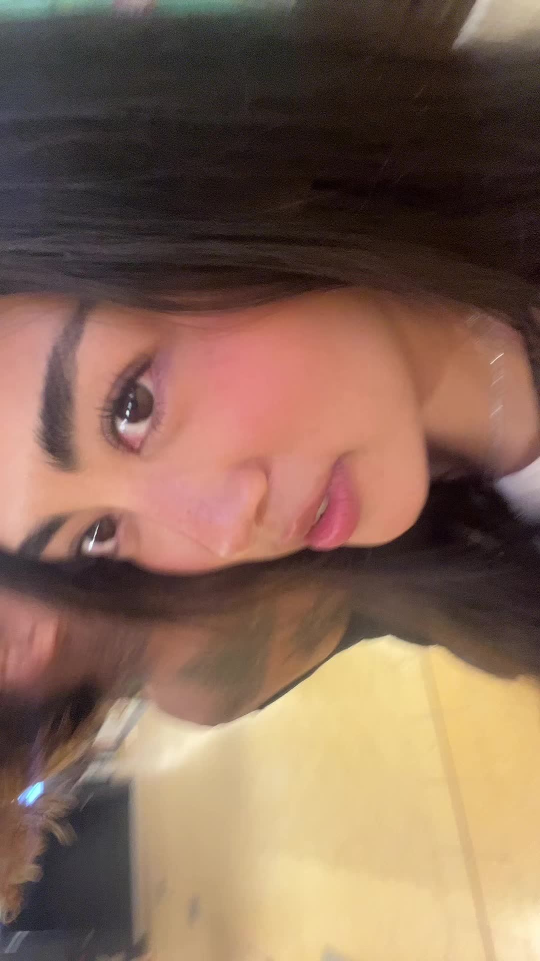 @Delphine
