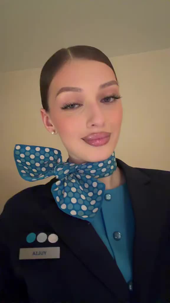 @YULIA