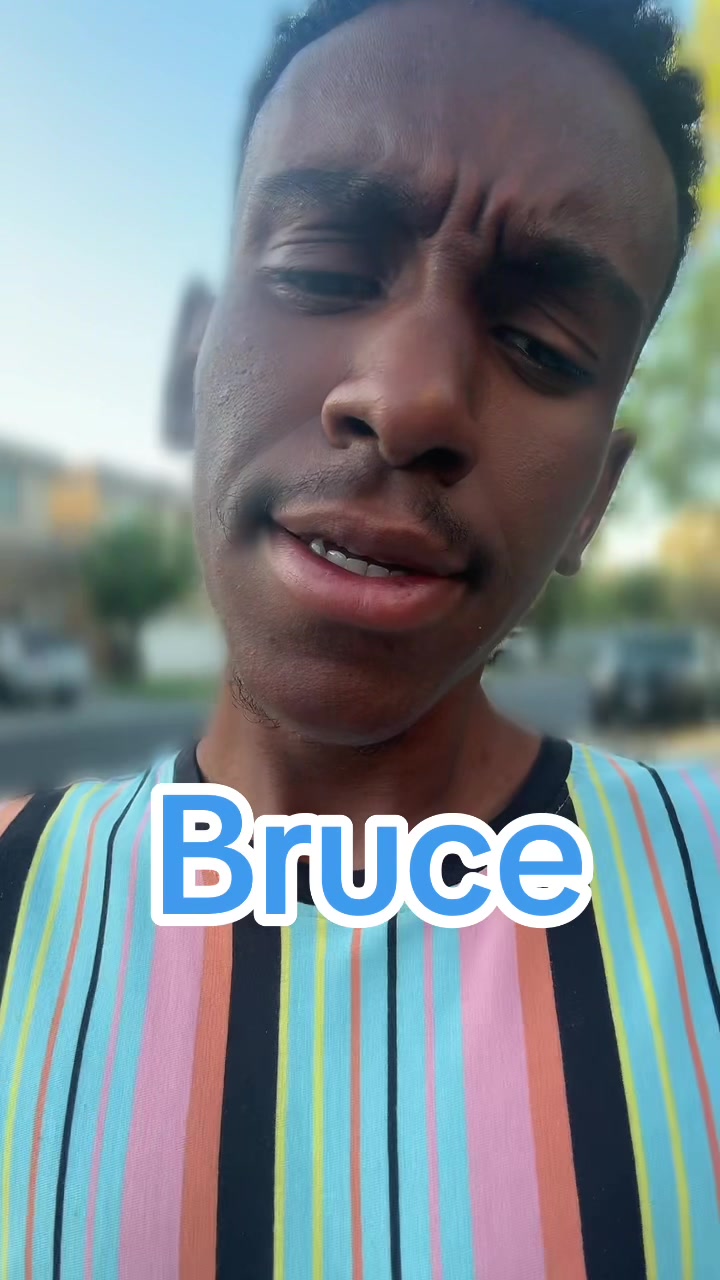 @🤴MrKingTaki27👑
