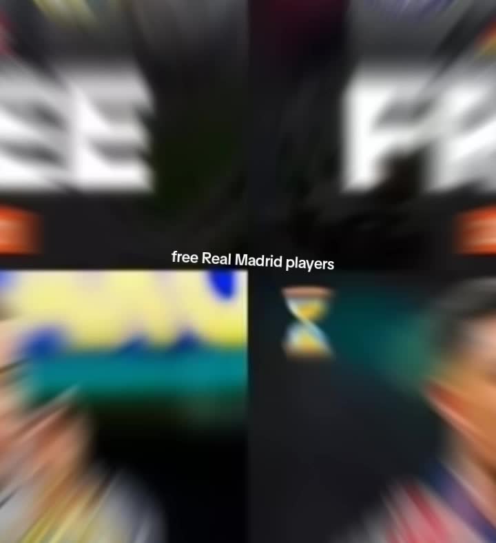 @user33111416474