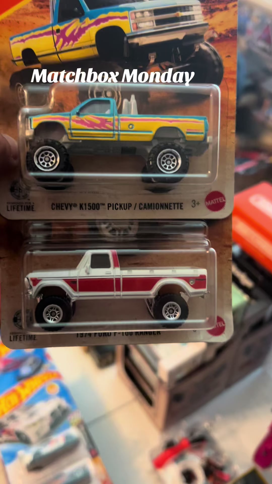@Jettz_diecast