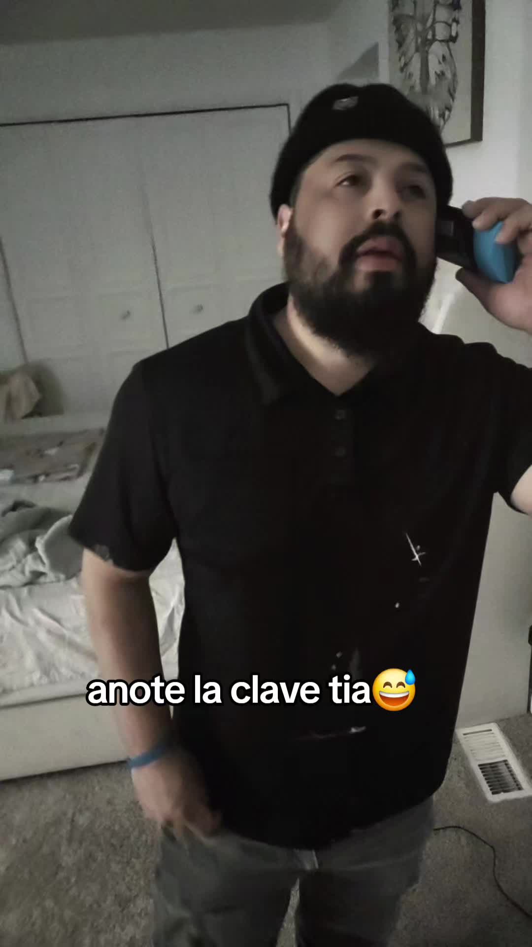 @🇭🇳DanielFit504🇭🇳