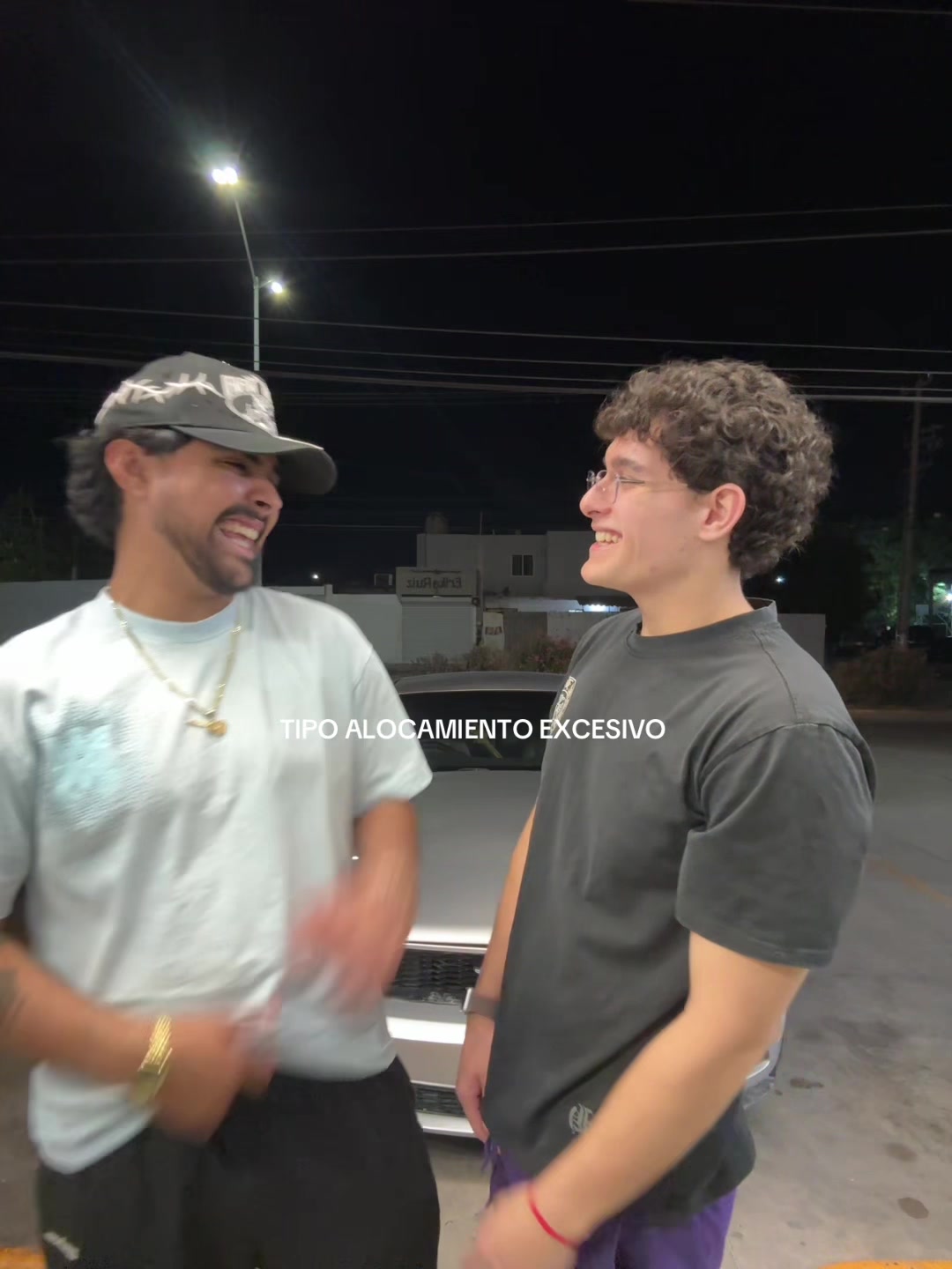 @Luis Ángel