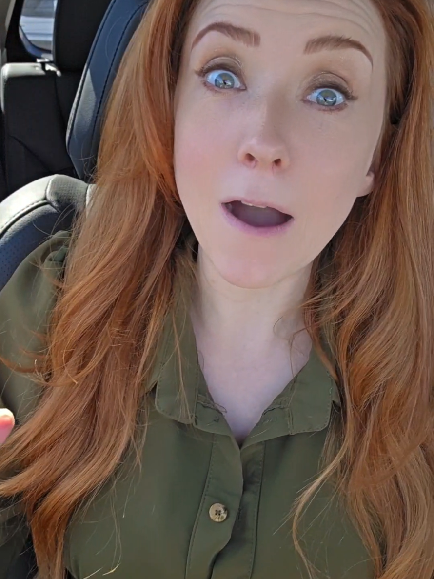 @Bemusing