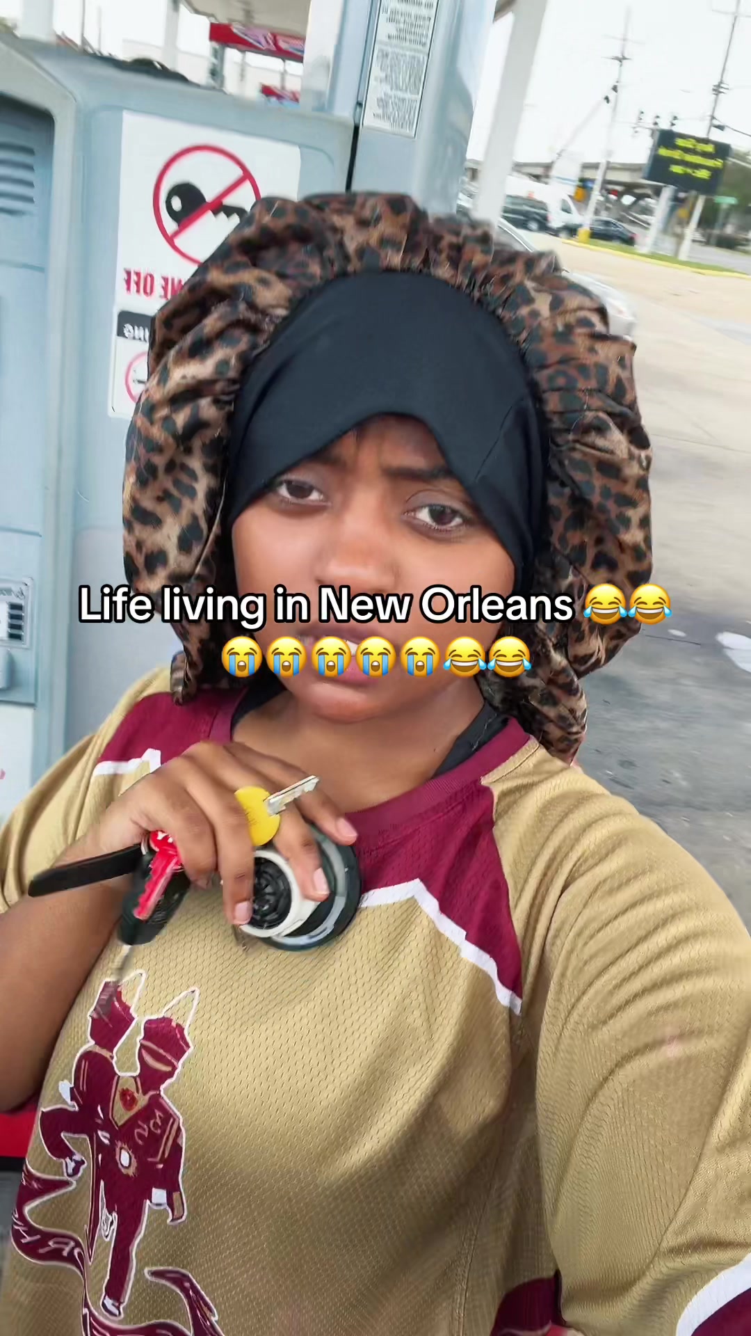 @layloco😵💫