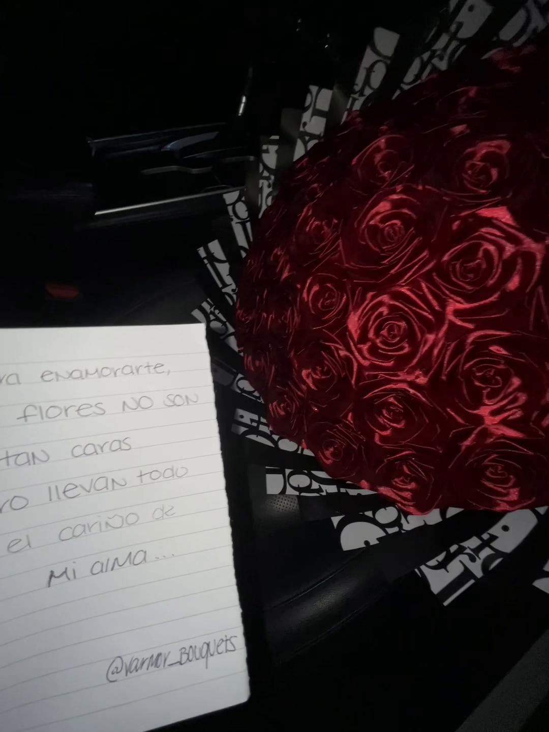 @varmor_bouquets
