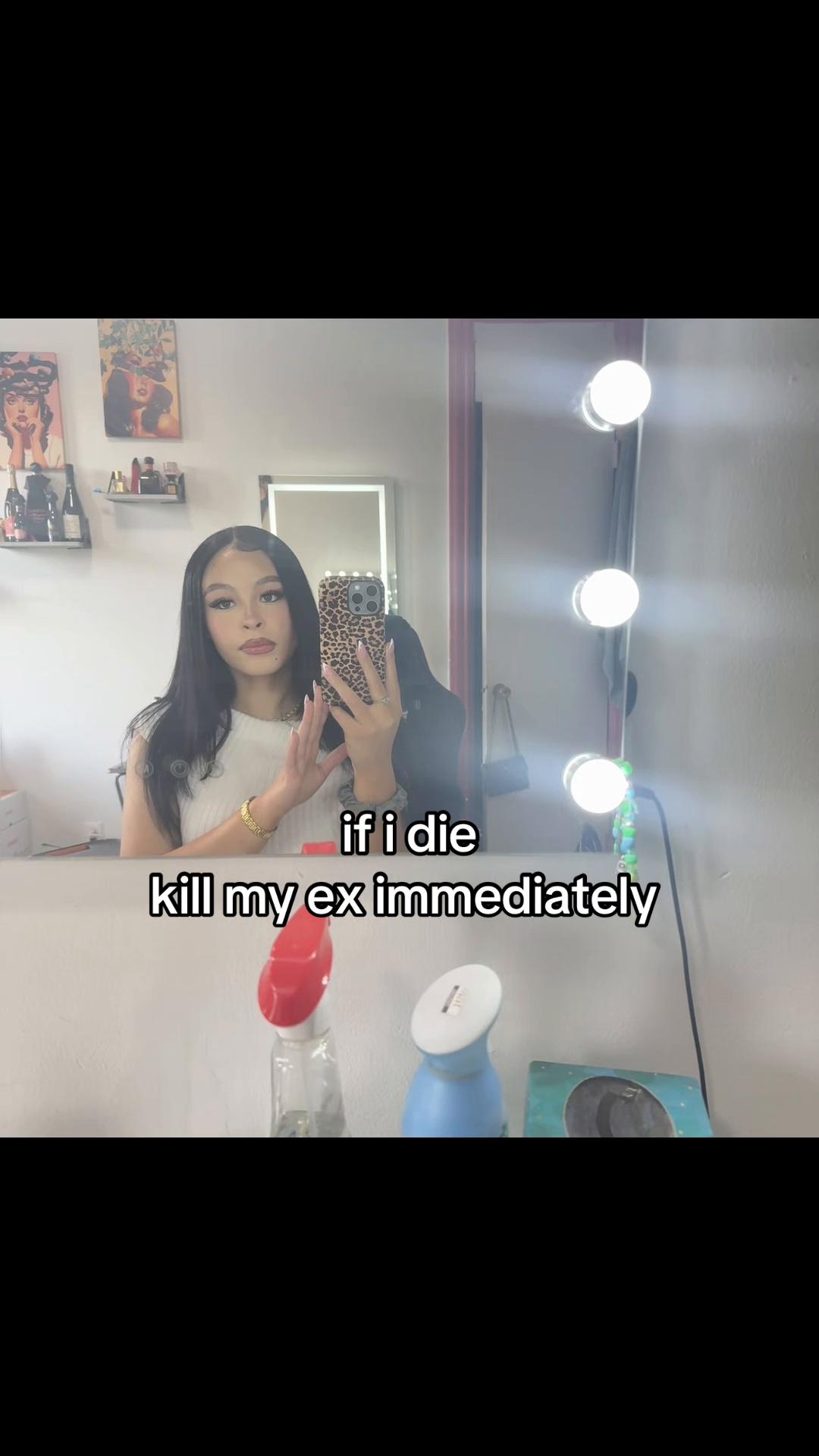 @asiaa._8