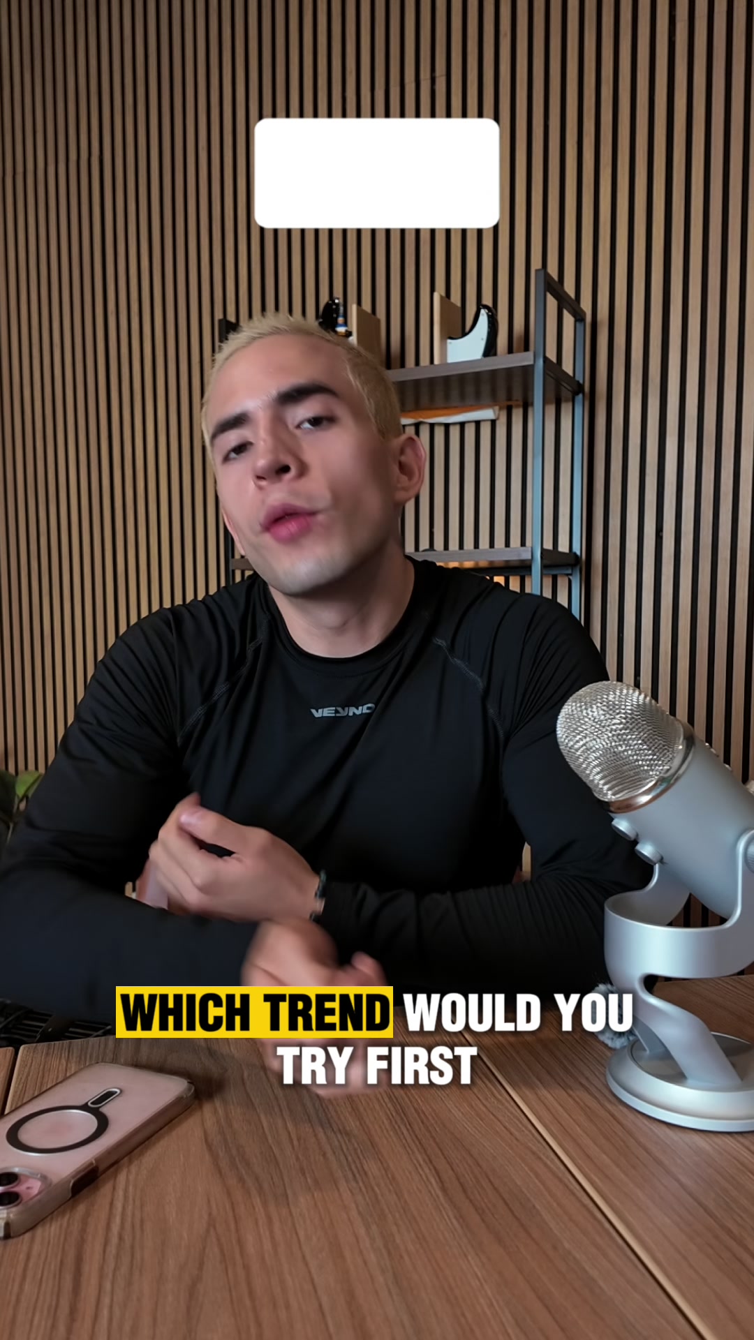 @Monsterlink
