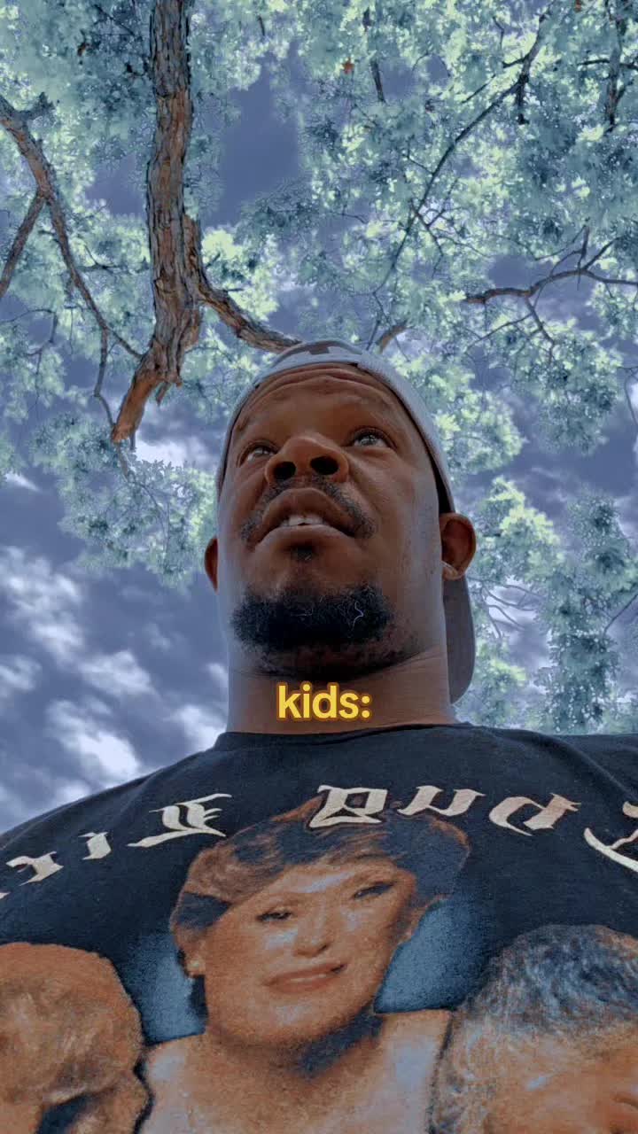 @dertybyrd