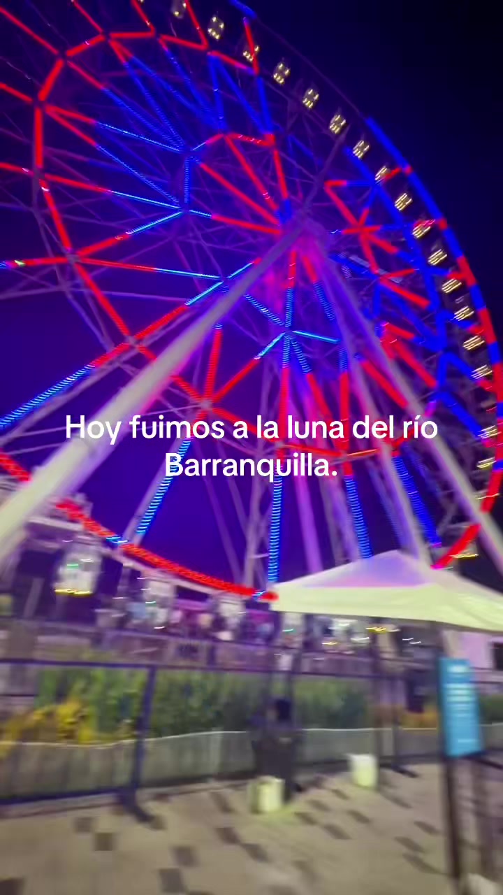 @Keyla