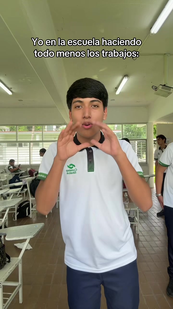 @Gabriel
