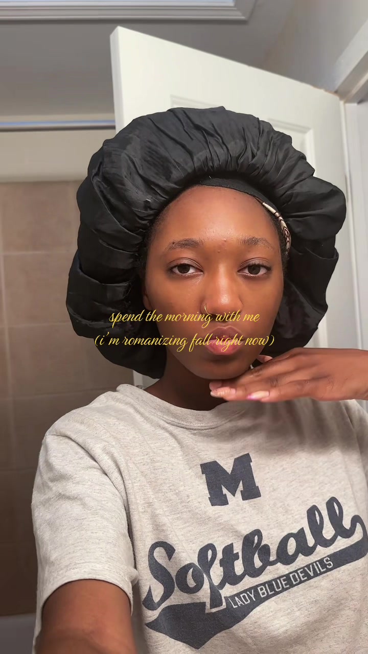 @armanii 🎀