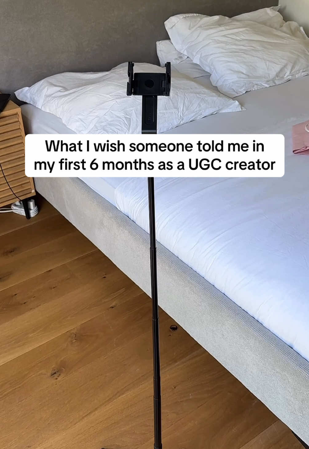 @Peace | UGC Creator & Coach