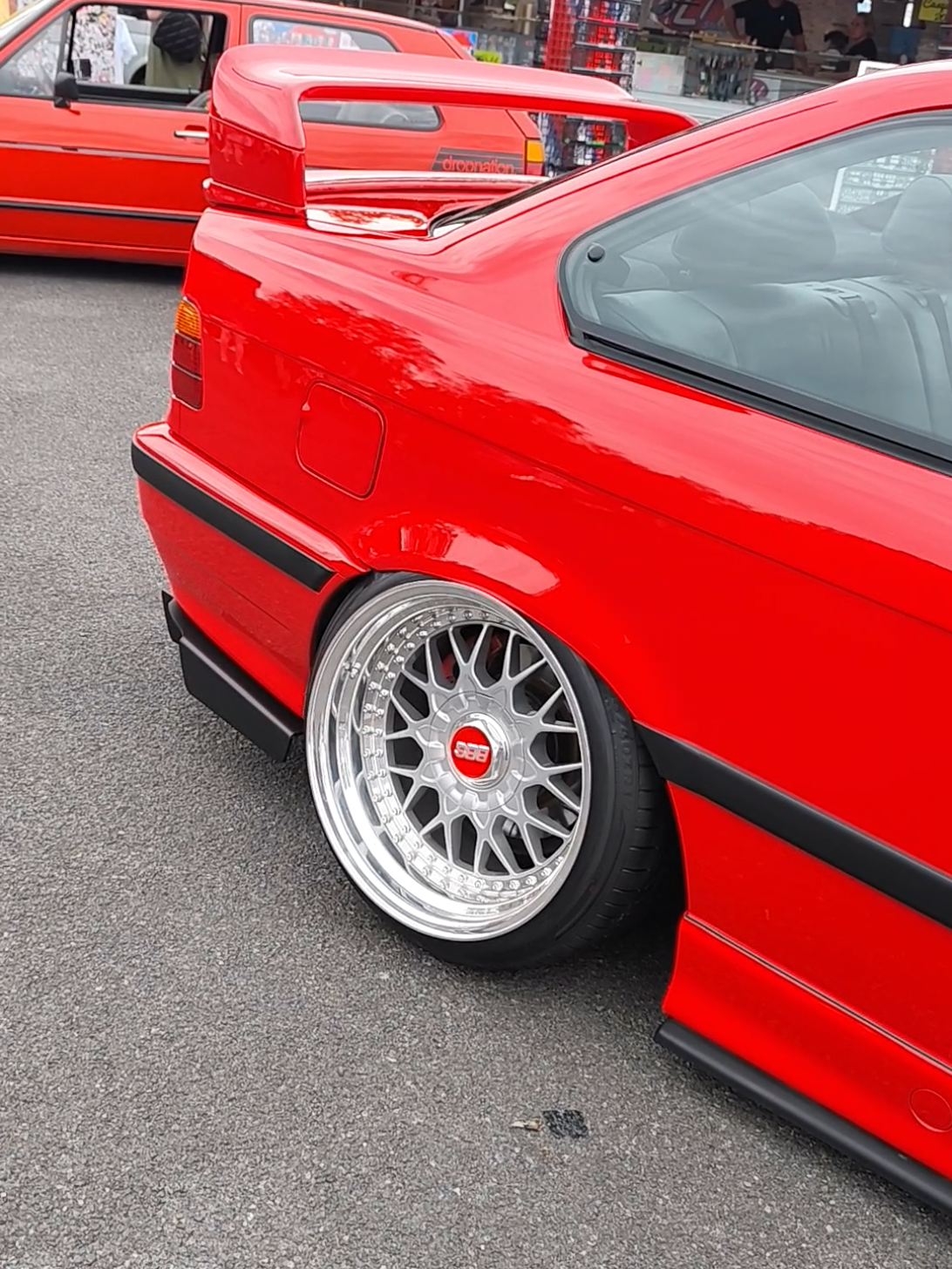 @Vr62