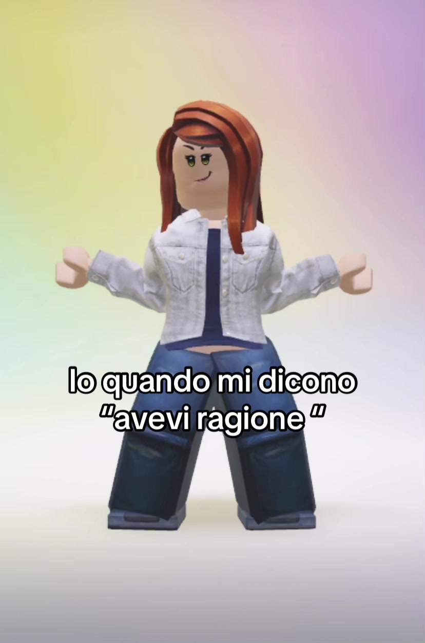 @👑𝓡𝓪𝓳𝓪 𝓡𝓸𝓫𝓵𝓸𝔁💎🇮🇹