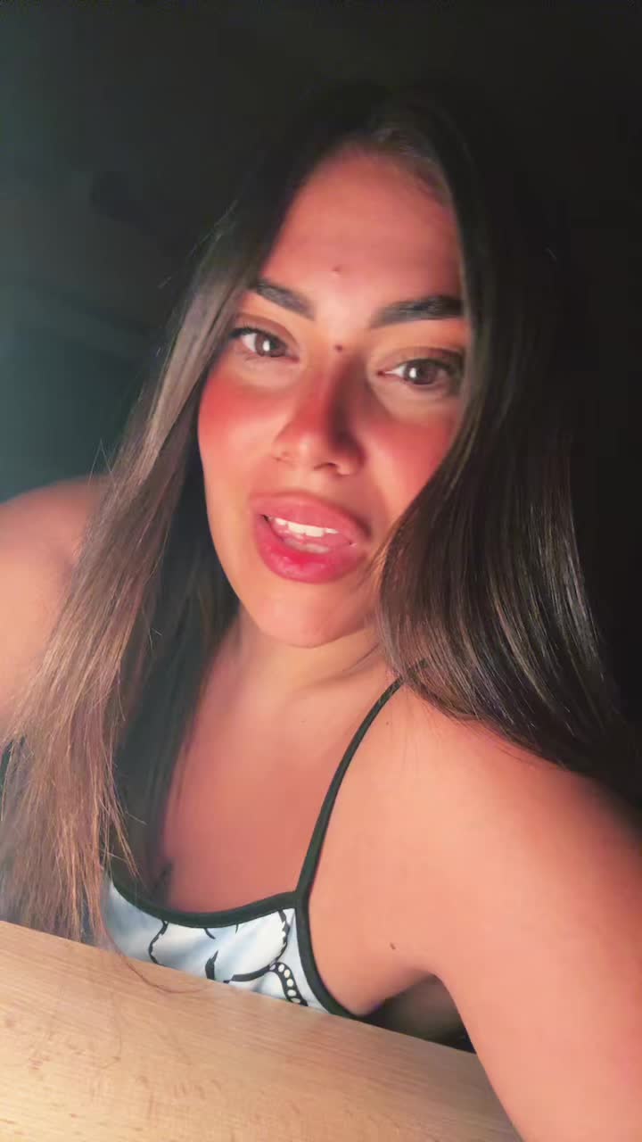 @𝑨𝒍𝒆𝒔𝒔𝒊𝒂🌼