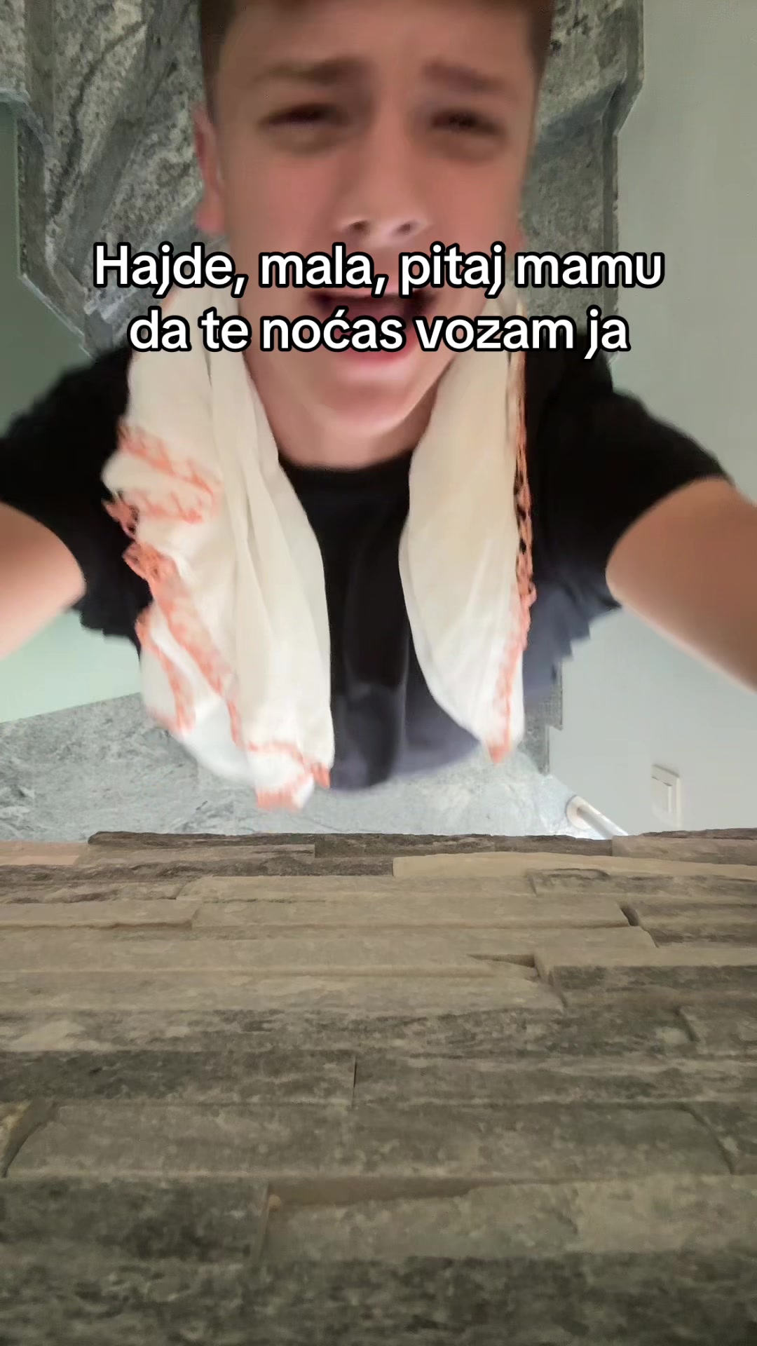 @Eman