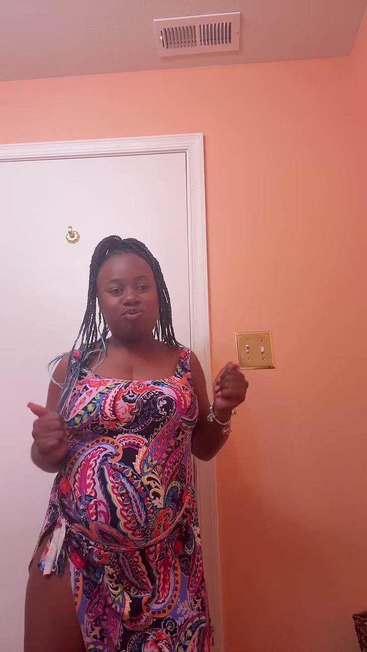 @Queen boss 💝💝💝